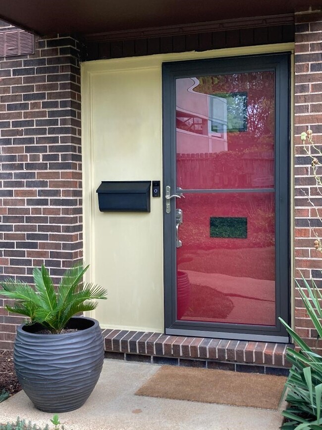 property at 24 Tower Hill Ct