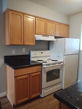 13473 SW 17th St, Unit 13473 in Beaverton, OR - Building Photo - Building Photo