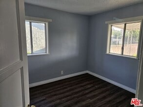 7444 Mendy St in Paramount, CA - Building Photo - Building Photo