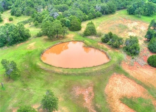 11500 Canyon Oaks Dr in Mcloud, OK - Building Photo - Building Photo