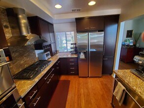 31 Via Athena in Laguna Beach, CA - Building Photo - Building Photo