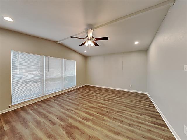 13316 Flagstone Ln in Dallas, TX - Building Photo - Building Photo