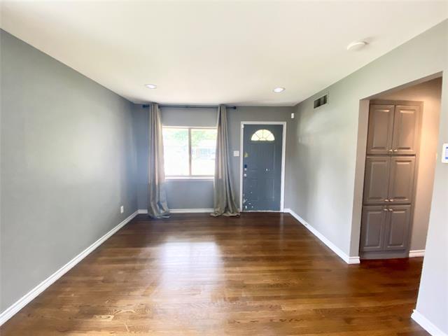 2022 Crest Ridge Dr in Dallas, TX - Building Photo - Building Photo