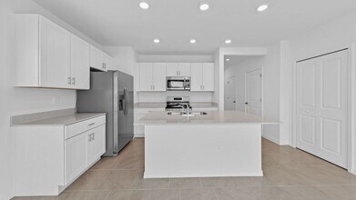 4223 Caterina Ct in North Fort Myers, FL - Building Photo - Building Photo