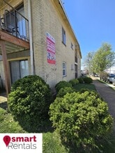 4304 Fairview Ave in St. Louis, MO - Building Photo - Building Photo