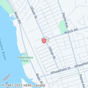 property at 72 8th Ave