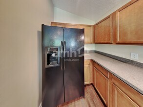 6126 Sage Willow Way in Jacksonville, FL - Building Photo - Building Photo