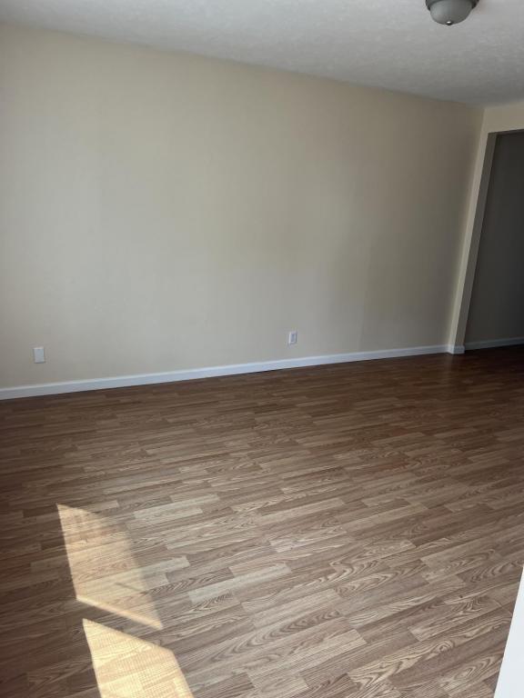 1201 W Main St in Rogersville, TN - Building Photo - Building Photo