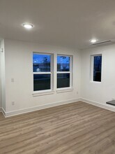 102 Duke St-Unit -Unit 3 in Nashville, TN - Building Photo - Building Photo
