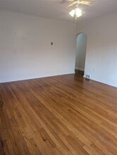 327 Lower Stella Ireland Rd in Binghamton, NY - Building Photo - Building Photo