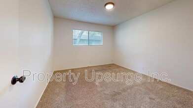 71 Mono Ave in Oroville, CA - Building Photo - Building Photo
