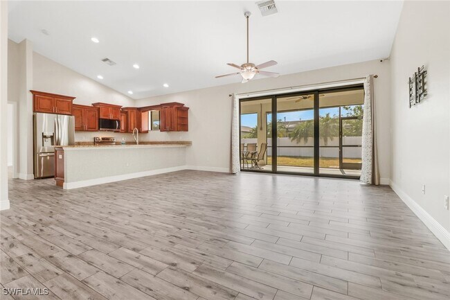 property at 1704 NW 11th Pl