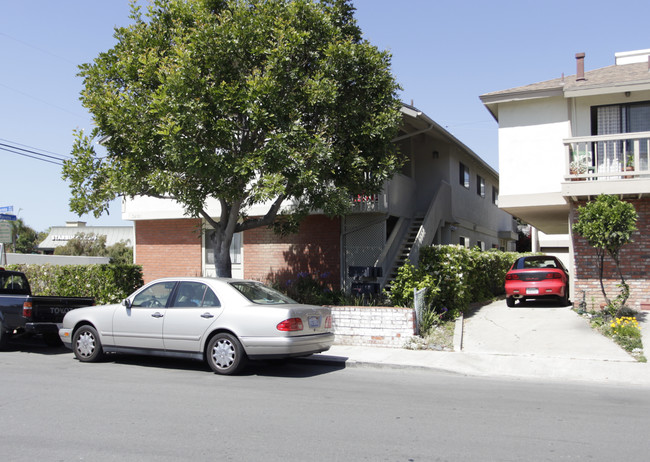 34161 La Serena Dr in Dana Point, CA - Foto de edificio - Building Photo