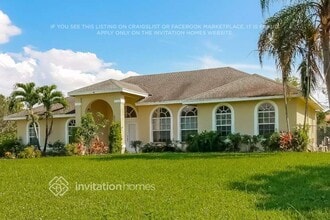 13634 78th Pl N in West Palm Beach, FL - Building Photo - Building Photo