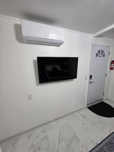 4742 Blossom Dr in Holiday, FL - Foto de edificio - Building Photo