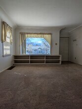 119 Farragut Ave in Colorado Springs, CO - Building Photo - Building Photo
