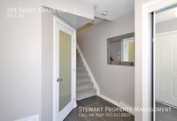 309 Sweet Grass Circle in Ottawa, ON - Building Photo - Building Photo