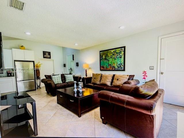 13353 Doubletree Cir in Wellington, FL - Building Photo - Building Photo