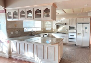 232 E Floral Ave in Arcadia, CA - Building Photo - Building Photo