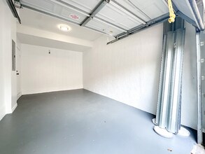 3087 SW 153rd Path in Miami, FL - Building Photo - Building Photo