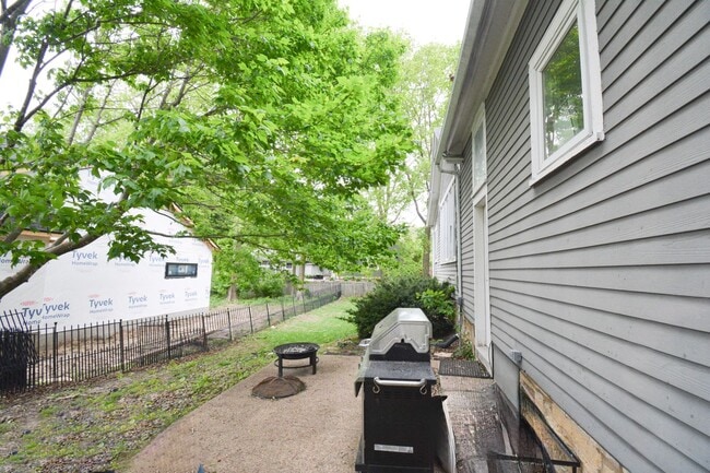 620 7th St SW in Rochester, MN - Building Photo - Building Photo