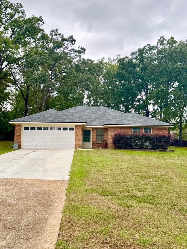property at 349 Angie Cir