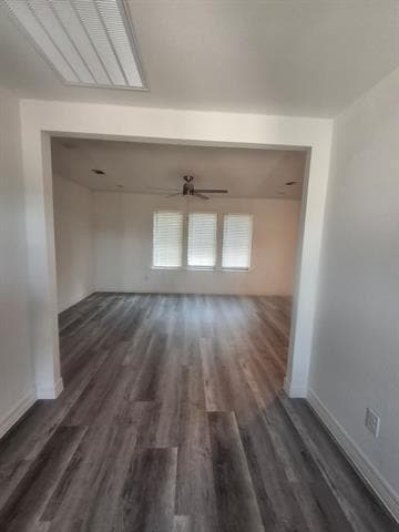 7530 Forney Rd in Dallas, TX - Building Photo - Building Photo