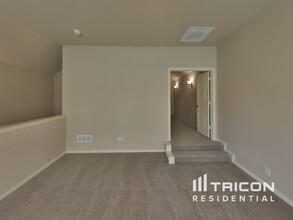 1120 Marigold Dr in Burleson, TX - Building Photo - Building Photo