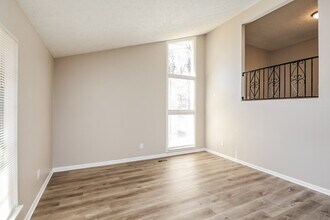 8891 Dorsey Rd in Riverdale, GA - Building Photo - Building Photo