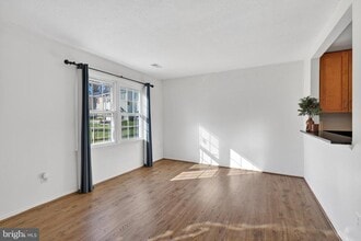 9594 Inverary Ct in Lorton, VA - Building Photo - Building Photo