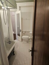 2520 W 7th St in Los Angeles, CA - Foto de edificio - Building Photo