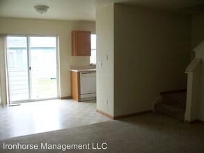 2431 Daws Dr in Bozeman, MT - Building Photo - Building Photo