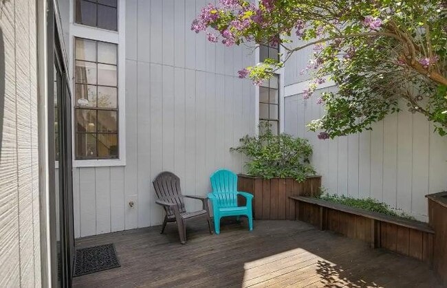 2770 S Elmira St in Denver, CO - Building Photo - Building Photo