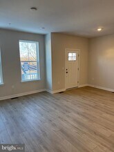 113 Abramo Victor Dr in Downingtown, PA - Building Photo - Building Photo