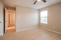 2219 Hadden Hollow Dr photo'