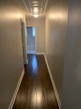 1808-1810 Faxon Ave in Memphis, TN - Building Photo - Building Photo