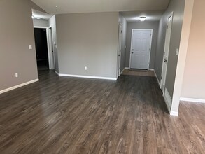 5110 Aspen Ridge Dr in Columbia, MO - Foto de edificio - Building Photo