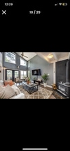 126 Pine Point Ln in Port Perry, ON - Building Photo - Building Photo