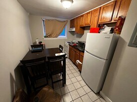 69 Chiswick Rd, Unit #7 in Boston, MA - Building Photo