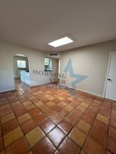 2321 Webb Rd in Las Cruces, NM - Building Photo - Building Photo