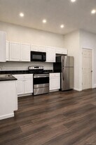 420 Broadway in Monticello, NY - Building Photo