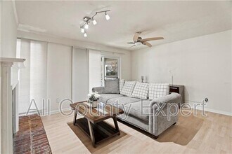 2901 Lenox Rd NE in Atlanta, GA - Building Photo - Building Photo