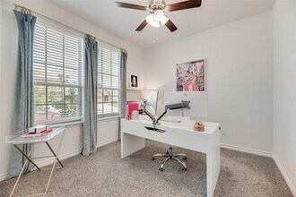 11222 Hawks Lndg Dr in Aubrey, TX - Building Photo - Building Photo