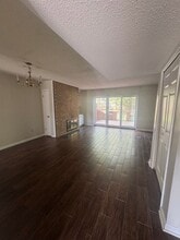 142 22nd St N in Tuscaloosa, AL - Building Photo - Building Photo