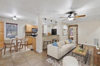 914 E 32nd St in Austin, TX - Building Photo - Building Photo