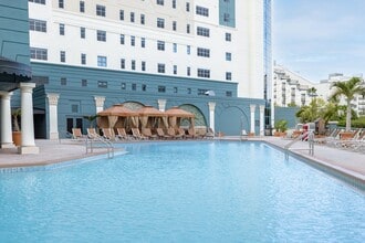 Palace by Westgate in Orlando, FL - Building Photo - Building Photo