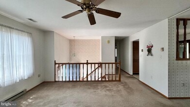 16 Church Rd in Royersford, PA - Building Photo - Building Photo