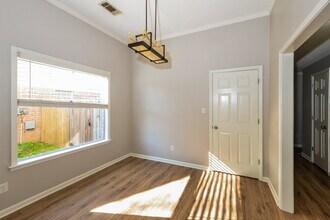 2219 Lake Hill Ct, Unit H in Memphis, TN - Building Photo - Building Photo