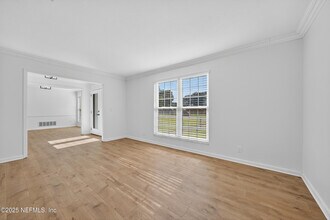 6201 Grayling Dr in Jacksonville, FL - Building Photo - Building Photo