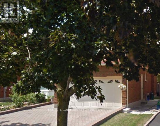 property at 104 Olivewood Dr